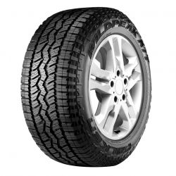 Opona Falken 235/55R19 WILDPEAK A/T AT3WA 105H XL - falken_wildpeak_at_at3wa_new.jpg