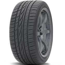 Opona Falken 245/45R17 ZIEX ZE912 95W FR - falken_ze912.jpg