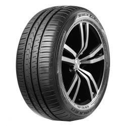 Opona Falken 205/65R16 ZIEX ZE010B 95H - falken_ziex_ze010b.jpg