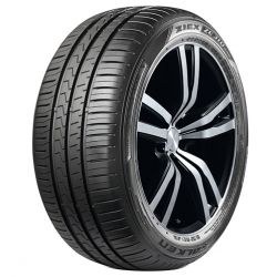 Opona Falken 195/60R16 ZIEX ZE310 EC 89V - falken_ziex_ze310_ec.jpg