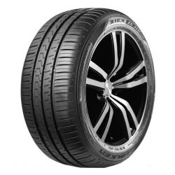 Opona Falken 235/55R17 ZIEX ZE310A EC 103H XL - falken_ziex_ze310a_ec.jpg