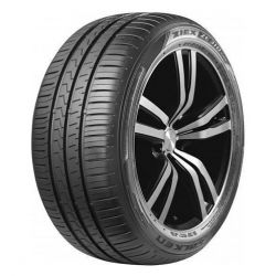 Opona Falken 215/65R16 ZIEX ZE310AEC 102H XL - falken_ziex_ze310aec.jpg