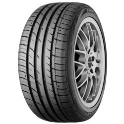 Opona Falken 215/60R16 ZIEX ZE914A EC 95V VW - falken_ziex_ze914a_ec.jpg