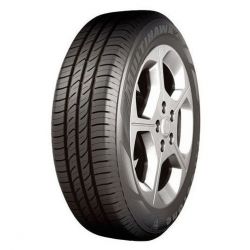 Opona Firestone 185/70R14 MULH2 88T - firestone_mulh2.jpg