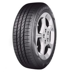 Opona Firestone 165/65R14 MULTIHAWK 2 79T - firestone_multihawk_2.jpg