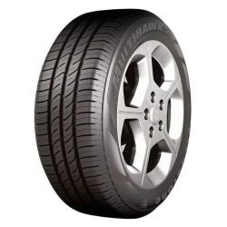 Opona Firestone 185/55R14 MULTIHAWK 2 MULH2 80H - firestone_multihawk_2_mulh2.jpg