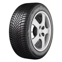 Opona Firestone 195/55R15 MULTISEASON GEN02 MSEASN2 89V XL - firestone_multiseason_gen02_mseasn2.jpg