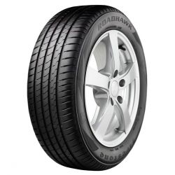 Opona Firestone 185/60R15 ROADHAWK 88H XL - firestone_rhawk.jpg