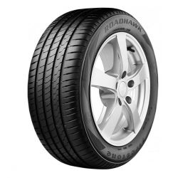 Opona Firestone 215/55R18 RHAWK2 99V XL - firestone_rhawk2.jpg