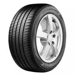 Opona Firestone 285/50R20 ROADHAWK 112H - firestone_roadhawk.jpg