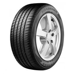 Opona Firestone 255/40R18 ROADHAWK2 99Y XL FR - firestone_roadhawk2.jpg