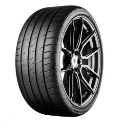 Opona Firestone 225/45R19 SPORT 96Y XL FR - firestone_sport.jpg