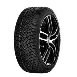 Opona Firestone 225/45R19 WH4 96V XL FR - firestone_wh4.jpg