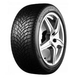 Opona Firestone 205/45R17 WINTERHAWK 4 88V XL FR - firestone_winterhawk_4.jpg