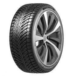 Opona Fortune 215/55R16 FITCLIME FSR-401 97V - fortune_fsr401.jpg