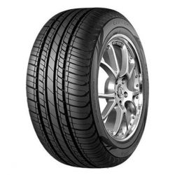 Opona Fortune 215/65R15 FSR6 100H XL FR - fortune_fsr6.jpg