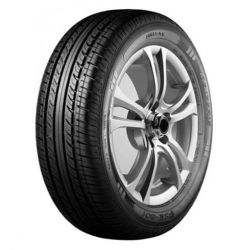 Opona Fortune 215/55R17 FSR701 98Y XL - fortune_fsr701.jpg