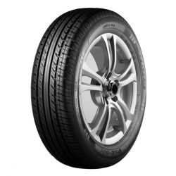 Opona Fortune 155/65R14 FSR801 75T - fortune_fsr801.jpg