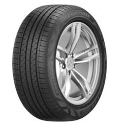 Opona Fortune 215/55R17 FSR802 94V - fortune_fsr802.jpg