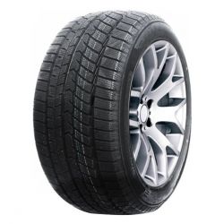 Opona Fortune 235/35R19 SNOWFUN FSR-901 91W - fortune_fsr901.jpg