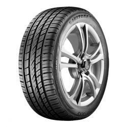 Opona Fortune 215/65R16 FSR-303 102V XL - fortune_fsr_303.jpg