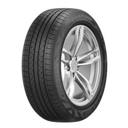 Opona Fortune 205/50R16 FUNRUN FSR-802 91V XL - fortune_funrun_fsr_802.jpg