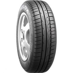 Opona Fulda 175/55R15 ECOCONTROL 77T - fulda_ecocontrol.jpg