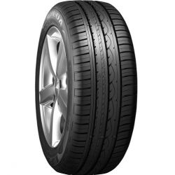 Opona Fulda 205/65R15 ECOCONTROL HP 94H - fulda_ecocontrol_hp.jpg