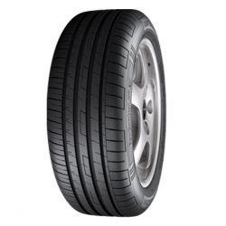 Opona Fulda 195/55R16 ECOCONTROL HP 2 87H - fulda_ecocontrol_hp_2.jpg