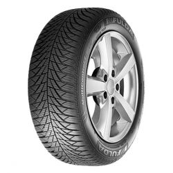 Opona Fulda 215/55R17 MULTI CONTROL 98V XL - fulda_multi_control.jpg