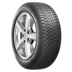 Opona Fulda 175/65R15 MULTICONTROL 84T - fulda_multicontrol.jpg