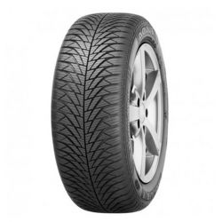 Opona Fulda 235/65R17 MULTICONTROL SUV 108V XL FR - fulda_multicontrol_suv.jpg