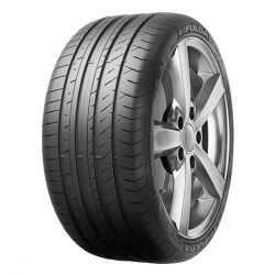 Opona Fulda 245/45R19 SPORT CONTROL 2 102Y XL - fulda_sport_control_2.jpg