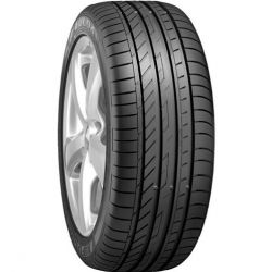 Opona Fulda 205/45R16 SPORTCONTROL 83V FR - fulda_sportcontrol.jpg