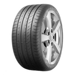 Opona Fulda 235/45R18 SPORTCONTROL 2 98Y XL FR - fulda_sportcontrol_2.jpg