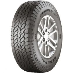 Opona General Tire 265/65R18 GRABBER AT3 114T - general_tire_grabber_at3.jpg