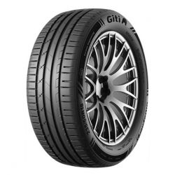 Opona Giti 195/65R15 GITISYNERGY H2 95H XL - giti_gitisynergy_h2.jpg