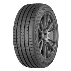 Opona GoodYear 225/40R19 EANGLE F1 ASYMMETRIC 6 93Y XL - goodyaer_eagle_f1_asymmetric_6.jpg