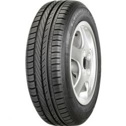 Opona GoodYear 165/60R15 DURAGRIP 81T XL - goodyear_duragrip.jpg