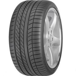 Opona GoodYear 255/45R19 EAGLE F1 ASYMMETRIC 100Y FR - goodyear_eagle_f1_asymmetric.jpg