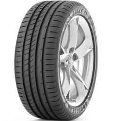 Opona GoodYear 225/45R18 EAGLE F1 ASYMMETRIC 2 91Y FR - goodyear_eagle_f1_asymmetric_2.jpg