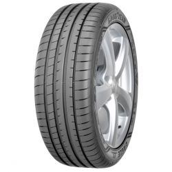 Opona GoodYear 225/45R17 EAGLE F1 ASYMMETRIC 3 91W FR - goodyear_eagle_f1_asymmetric_3.jpg