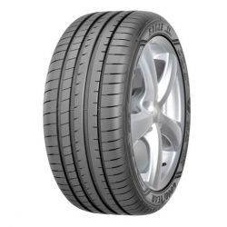 Opona GoodYear 235/50R18 EAGLE F1 ASYMMETRIC 3 SUV 97V FR - goodyear_eagle_f1_asymmetric_3_suv.jpg