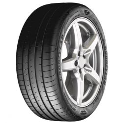 Opona GoodYear 235/45R17 EAGLE F1 ASYMMETRIC 5 94Y FR - goodyear_eagle_f1_asymmetric_5.jpg