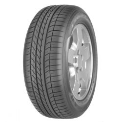 Opona GoodYear 255/50R19 EAGLE F1 ASYMMETRIC SUV 107W XL FR RunFlat * RSC - goodyear_eagle_f1_asymmetric_suv.jpg