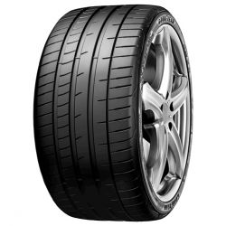 Opona GoodYear 235/35R20 EAGLE F1 SUPERSPORT 92Y XL FR - goodyear_eagle_f1_supersport.jpg