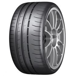 Opona GoodYear 265/35R19 EAGLE F1 SUPERSPORT R 98Y XL FR - goodyear_eagle_f1_supersport_r.jpg