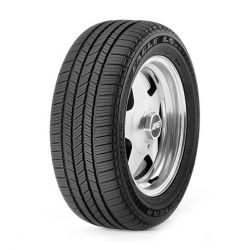 Opona GoodYear 255/50R19 EAGLE LS-2 107H XL FR RunFlat * - goodyear_eagle_ls_2.jpg