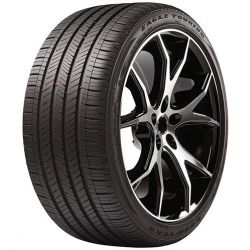 Opona GoodYear 295/40R20 EAGLE TOURING 106V FR - goodyear_eagle_touring.jpg