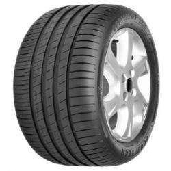 Opona GoodYear 195/55R16 EFFICIENTGRIP 87V FR - goodyear_effic_grip.jpg